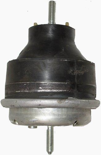 Anchor 8998 engine mount