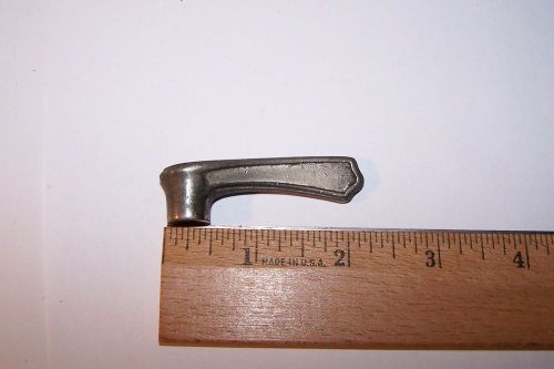 1924 1925 1926 stutz cadillac interior door handle lever dash ignition  1920s ??
