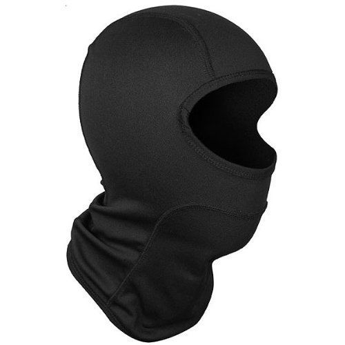 Cortech journey st youth balaclava winter sport snowmobile helmet accessories -