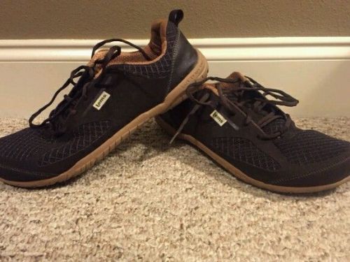 Men's lems primal 2 - size 12.5 usa