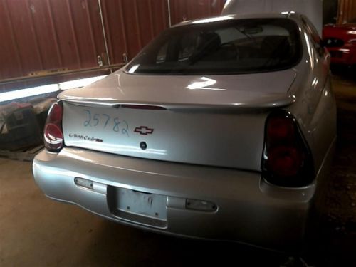 00 01 02 03 04 05 impala r. dr handle exterior 849046