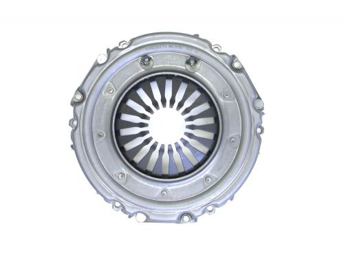 Sachs bbc1909 new cover assembly