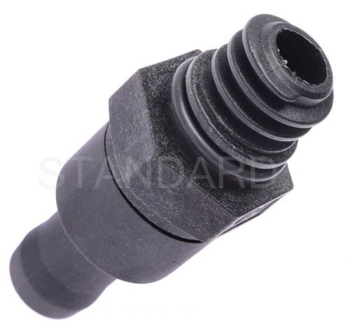 Pcv valve standard v376