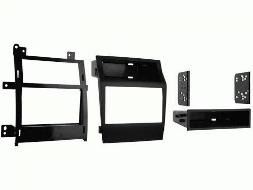 Cadillac escalade 2007-2014