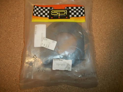 New spi starter recoil pawl 11-153-01 fro rotax ski-doo blizzard, others