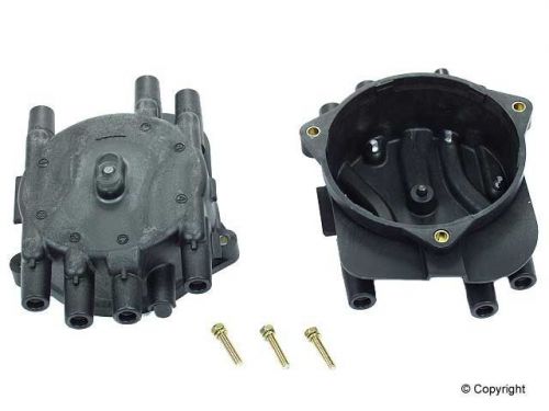Wd express 734 38021 101 distributor cap
