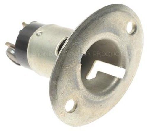 Engine oil pressure gauge-oil press gauge connector standard s-518