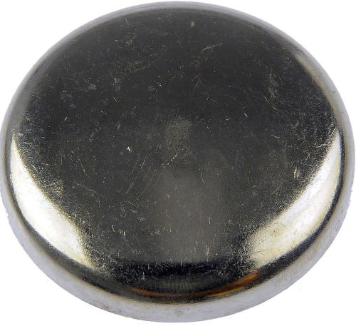 Engine expansion plug dorman 555-077.1