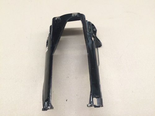 Mercury 115hp rear top cowl p/n 64954