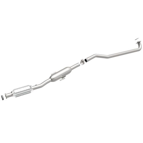 Purchase New DEC Catalytic Converter, BMW1473D in Los Angeles