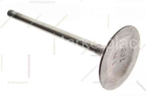 Suzuki 12911-19b00 12911-19b00  valve,intake