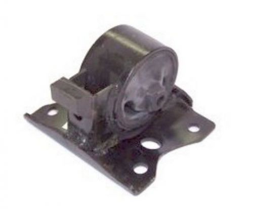 Westar industries em9224 transmission mount