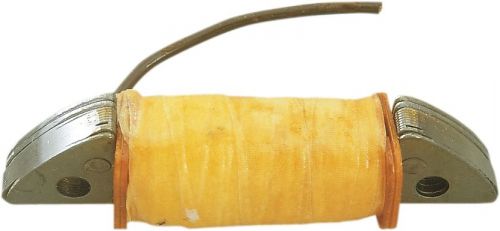 Parts unlimited source coil 01-085-9