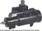 Cardone Industries 27-7502 Remanufactured Steering Gear, US $178.69, image 2