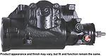 Cardone Industries 27-7502 Remanufactured Steering Gear, US $178.69, image 3
