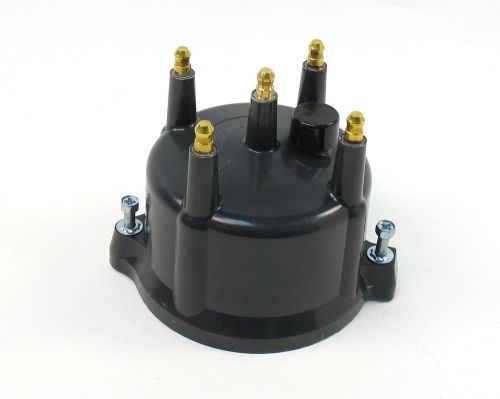 Distributor cap pertronix d654710