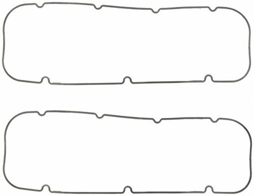 Fel-pro vs50388r valve cover gasket set