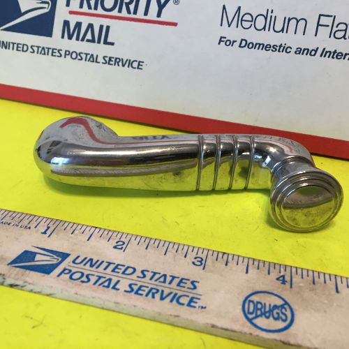 Ford window crank.  78032x.     item:  4409