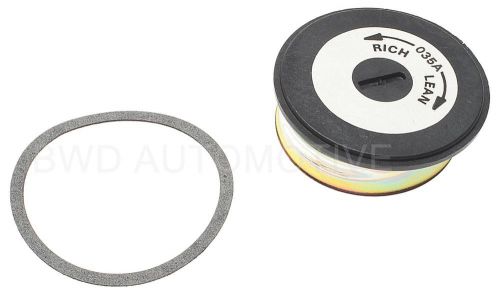 Carb choke thermostat th136