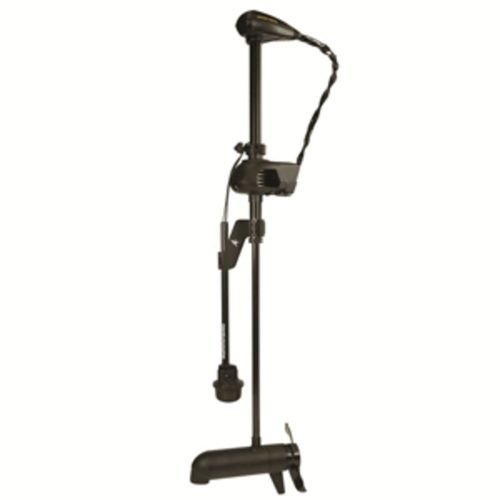 Humminbird as-360-tm 360 imaging trolling motor system