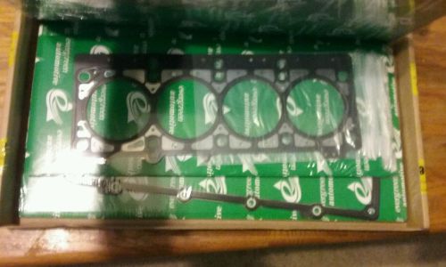 96.5-99 sohc neon mls head gasket kit