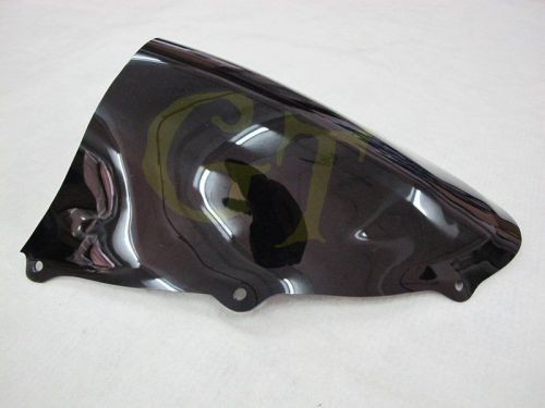 Windscreen for tl1000r tl1000 98 99 00 01 02 03 suzuki windshield fairing s16bk7