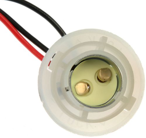 Dorman 84809 turn signal light socket