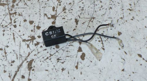 86 kawasaki jet ski 300 js controller