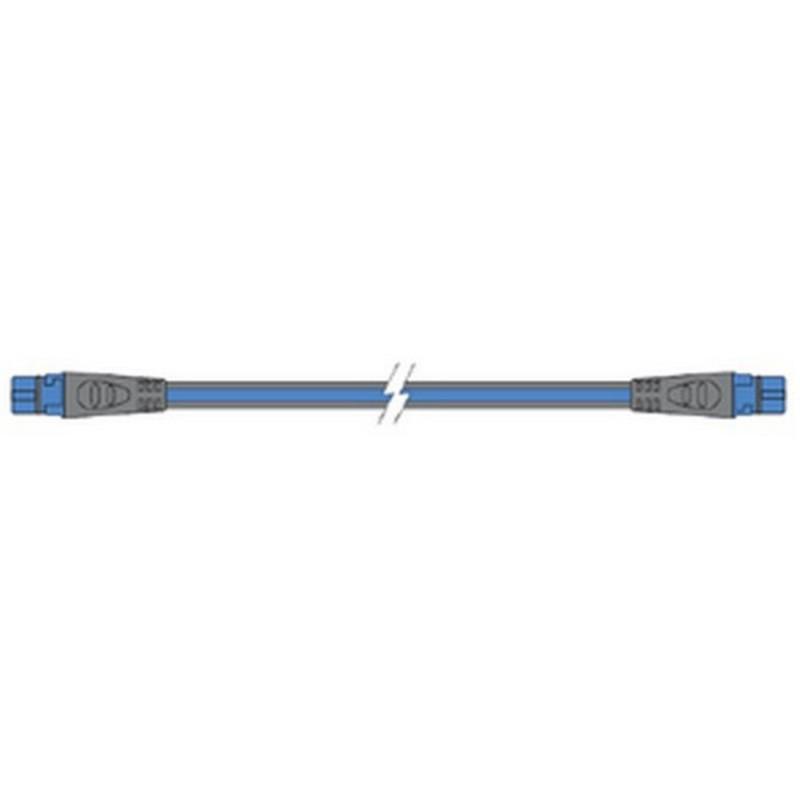 Blue raymarine a25062 seatalk backbone cable kit 