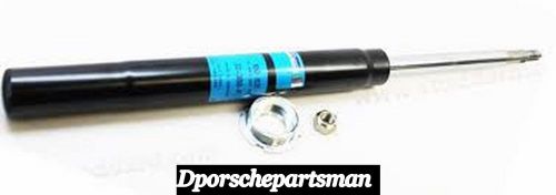 Porsche 911 strut insert ( front )  sachs  new #ns