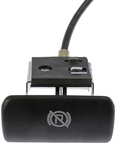 Dorman 924-305 emergency brake release handle