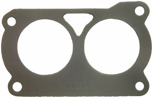 Fel-pro 60655 throttle body base gasket