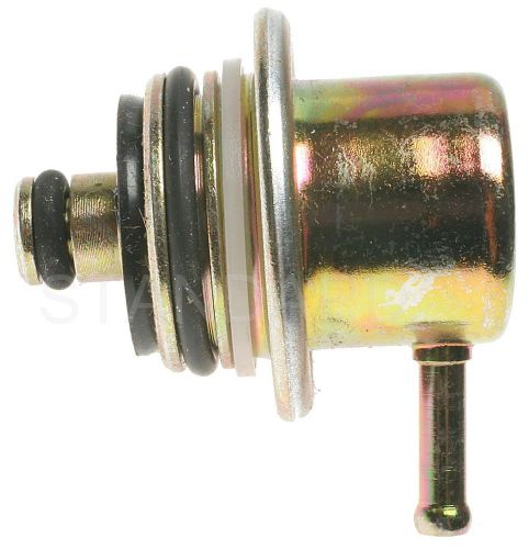 Standard motor products pr190 new pressure regulator