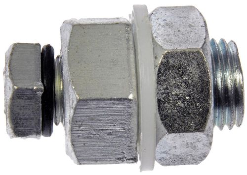 Dorman 65128 auto trans drain plug