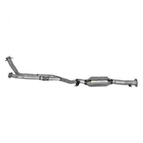 Find Catalytic Converter in Rockville Centre, New York, United States, for US 382.20