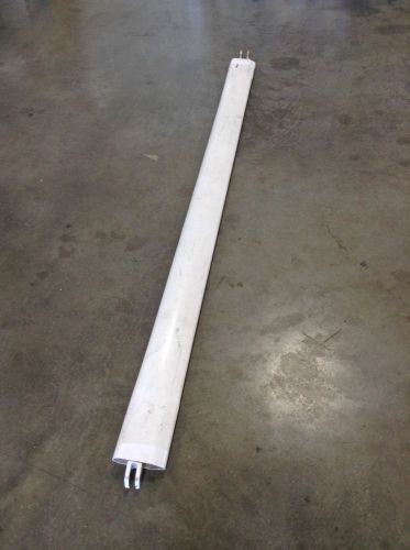 Cessna 182q r/h lift strut assembly