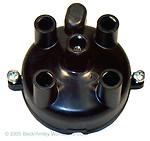 Beck/arnley 174-6909 distributor cap