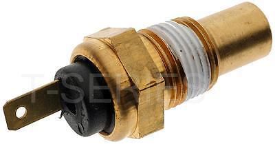 Engine coolant temperature switch standard ts66t