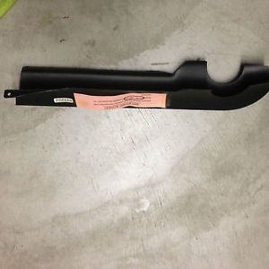 Polaris chain guard 5431101