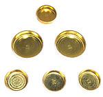 Dnj engine components fps937 block expansion plug/kits