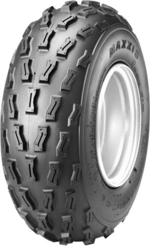 Maxxis m939 replacement atv bias front tire 18x7-8 (tm05030000)