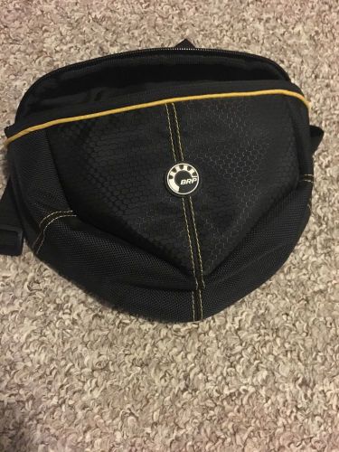 Ski-doo rev-xp dash bag