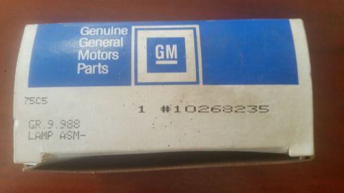 Acdelco d563 gm original equipment ignition coil--d563