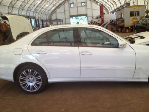 Info-gps-tv screen fits 08 10-11 mercedes slk 2352444