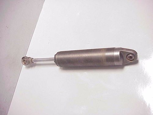 Aluminum 9174/3 fine threaded body coil-over shock t1 qa1 advanced carrera