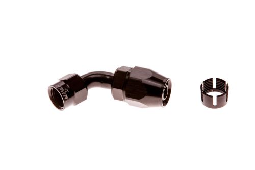 An-6 60d - proline ultra-light - design.