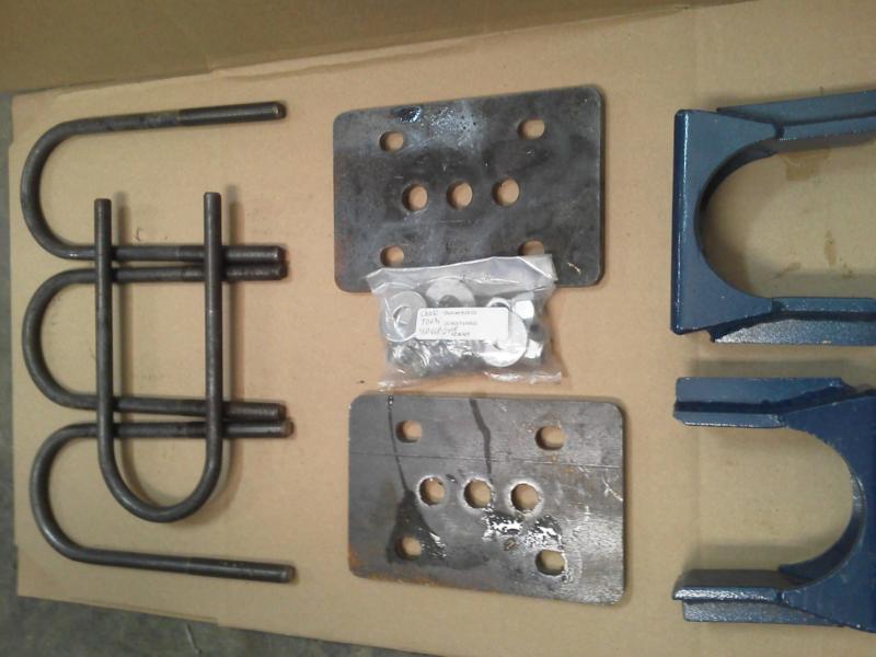 Find Chassis Tech Dodge lowering kit in Scottsville, Kentucky, US, for