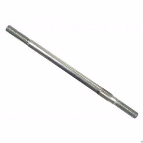 Find CARB/INTAKE STUD LONG 132MM FOR GX390 CLONE in North Las Vegas