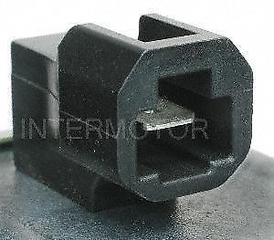 Standard motor products ss455 new solenoid