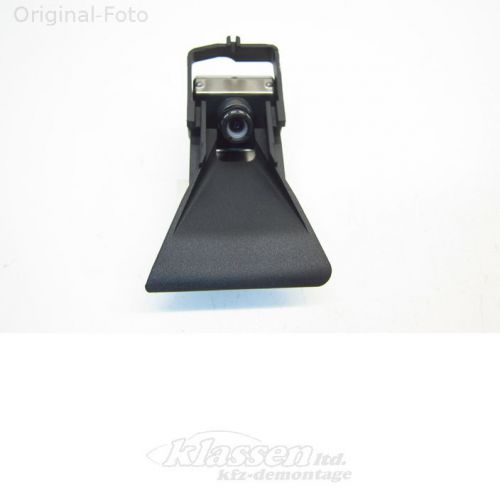 Camera kafas bmw f01 760 i 06.08- 66519188377